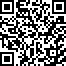 1719_axel_shop Mobile