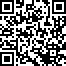 1719_world_ehime_shop Mobile