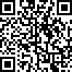 1720_ms_queen_shop Mobile