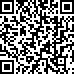 1721_eikachannerunijuuichi_shop Mobile