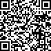 1724_aravan_lilian_rise_impact_shop Mobile