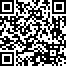 1725_evo_by_acqua_shop Mobile