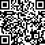 1727_a_unlimited_shop Mobile