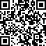 1731_charme_shop Mobile
