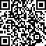 1734_one_shop Mobile