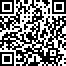 1735_basty_shop Mobile