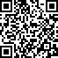 1736_nosu_shop Mobile