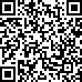 1737_reis1_shop Mobile