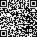 1738_arthur_sapporo_shop Mobile
