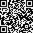 1740_aid_shop Mobile