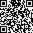 1741_faith_shop Mobile