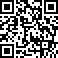1745_s_shop Mobile