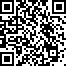 1747_now_1st_shop Mobile