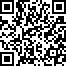 174_merry_go_round_shop Mobile