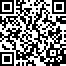 1750_is_youth_shop Mobile