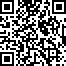 1754_colors_minami_shop Mobile