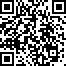 1754_colors_next_shop Mobile