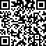 1754_oretachi_shop Mobile