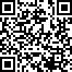 1754_perfect_1st_shop Mobile