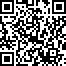1756_rmg_sapporo_shop Mobile