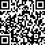 1761_avantgarde_nagoya_shop Mobile