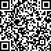 1762_quatre_shop Mobile
