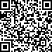 1763_yeezy_shop Mobile