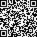 1764_dsanzz_shop Mobile