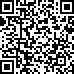 1766_ideal_shop Mobile