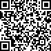 1767_feliz_shop Mobile