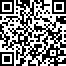 1773_zero_shop Mobile