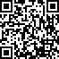 1774_yggdrasill_gaia_shop Mobile