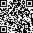 1775_surai_shop Mobile