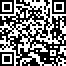 1777_fuyutsuki_ring_shop Mobile
