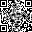 1777_ring_shop Mobile