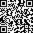1779_arc_pianissimo_shop Mobile