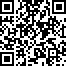 1779_is_angel_shop Mobile