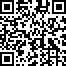 1780_arc_fortissimo_shop Mobile