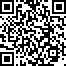 1781_lips_shop Mobile