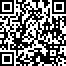 1782_seth_tokyo_shop Mobile