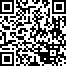 1783_purinsuhonten_shop Mobile