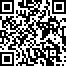 1787_logic_tokyo_shop Mobile