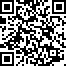 1794_feel_1st_shop Mobile