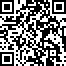 1795_luxis_shop Mobile