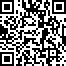 1796_bcrebornandreboot_shop Mobile