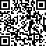 1796_bcrebornreboot_shop Mobile