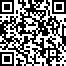 1797_onebcrebornreboot_shop Mobile
