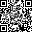 1798_noah_shop Mobile