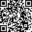 1798_tm_noah_shop Mobile