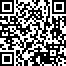 1800_noizubaiakua_shop Mobile
